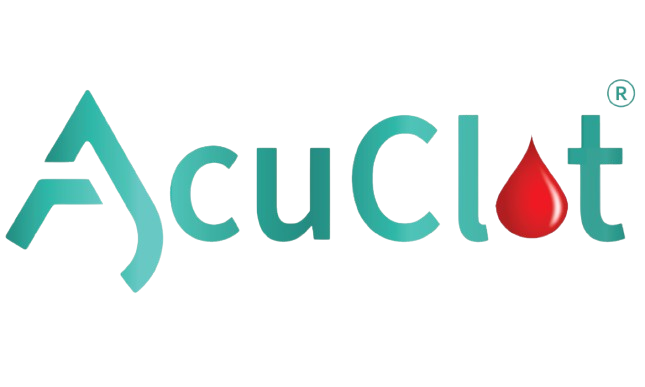 AcuClot_logo